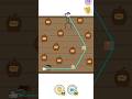 Thief puzzle game level 43||#shorts#gaming#youtubeshorts#puzzle#viral