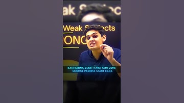 Utilise Summer vacation In right way 📈💯 #exphub #motivation #prashantkirad #class10th#summervacation