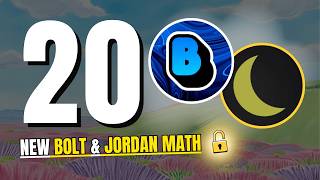 Celebrity 5+ NEW Rare Unblockers Links | Unblocked Websites for School Chromebook (2026) Profile