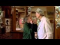 On Golden Pond 1981   Henry Fonda   Katharine Hepburn   Aging Couple