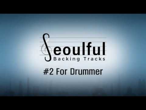 [sbt-#2-for-drummer]-addictive-rock-sound-minor-blues-chord-progression-in-am