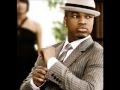 Copie de Ne-Yo - Let Me Love You (Until You Learn To Love Yourself) Audio