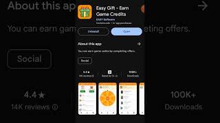 best free fire diamonds earning app secret app to get PUBG UC and ff diamond.brix ff# Brix gaming.😀🧐 screenshot 1