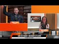 Breaking down the Ducks loss to UCLA