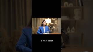 Адвокатские допросы — законный способ защиты в налоговых спорах #налоги #налоговаяоптимизация