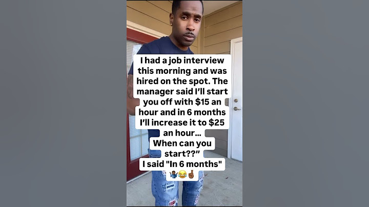 #funny #memes #trending #fyp #shorts #jokes