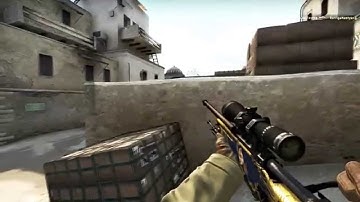 ALLU VS TSM 4K WITH DOUBLE