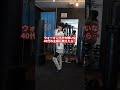 60分歩くより100倍痩せる!?全身痩せ体操🔥 #shorts