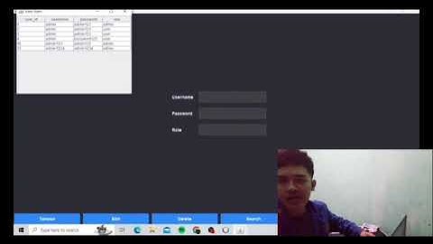 Projek Pos UTS Pemrogaman komputer 1