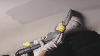 Химчистка салонов в Новосибирске видео химчистка ковров в новосибирске