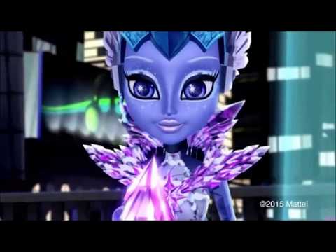 A Tribute to Astranova