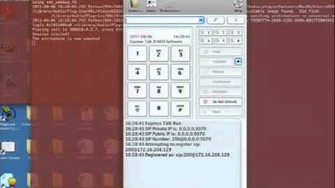 DEFCON 19- Sounds Like Botnet.mp4