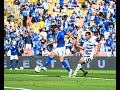 Millonarios se clasificó a 8vos de final Copa Betplay 2026. Las maneras siguen dejando muchas dudas.