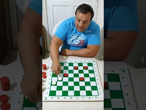 Diferença de regras
