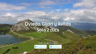 Viaja por Asturias, tus billetes en solo 2 clics con la app de Alsa screenshot 4