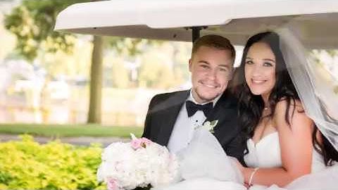 Video Inspiration For Wedding