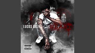 Watch Lucas Coly Your Love video