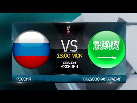Прогноз на матч Мексика 1-0 Эквадор 29.03.2015 Сборные.Товарищеские матчи.из YouTube · Длительность: 26 с Прогноз на матч Мексика 1-0 Эквадор 29.03.2015 Сборные.Товарищеские матчи.из YouTube · Длительность: 26 с