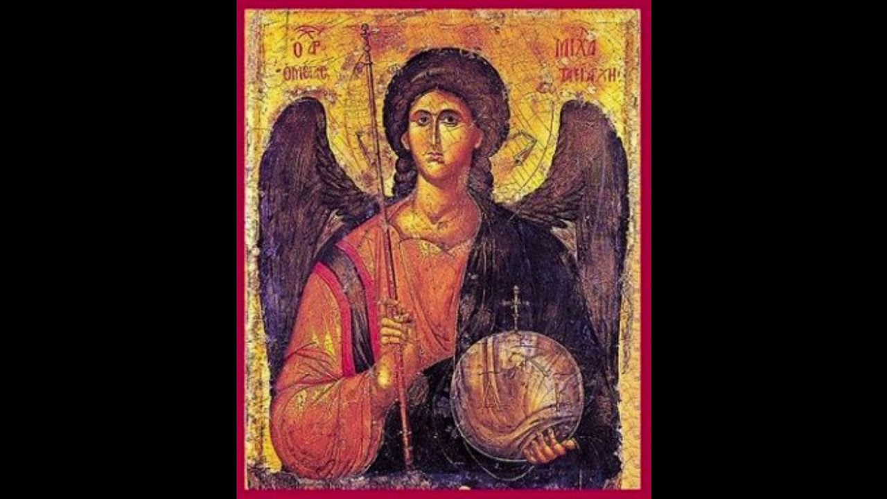 Leger des Heils - Angelic Life