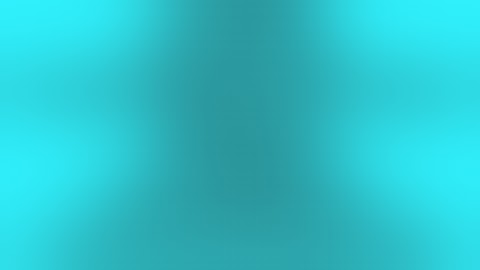 How to Free internet for globe and smart using PPTP VPN  10-27-2017