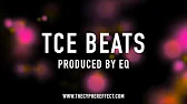 TCE BEATS