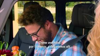 Celebrity HBO LATINO PRESENTA: THE COMEBACK - EPISODIO 16 Wealth