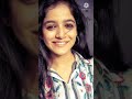 Sharayu Sonawane | beautiful Marathi actress