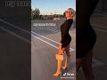 been seeing a lot of these so why not #fup #foryou #viral... #Shorts #whatsthedelio