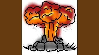 Celebrity the bombs will drop soon Profile