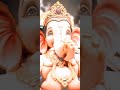 Maha Ganapathim HD status
