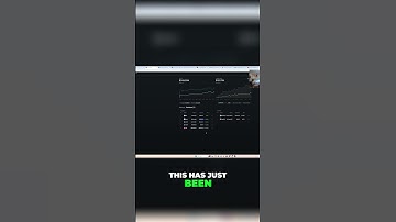 Free Crypto Alert: Turning ICA Rewards into SUI! Watch Me! #shorts