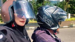 Weekly Shopping Again Guys