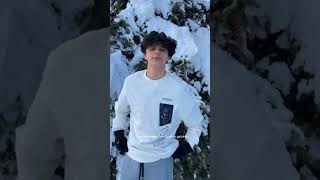 Sen Ve Ben 24.Bölüm シ