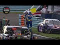2025 Porsche Carrera Cup North America at Watkins Glen International | Race 2 | New York