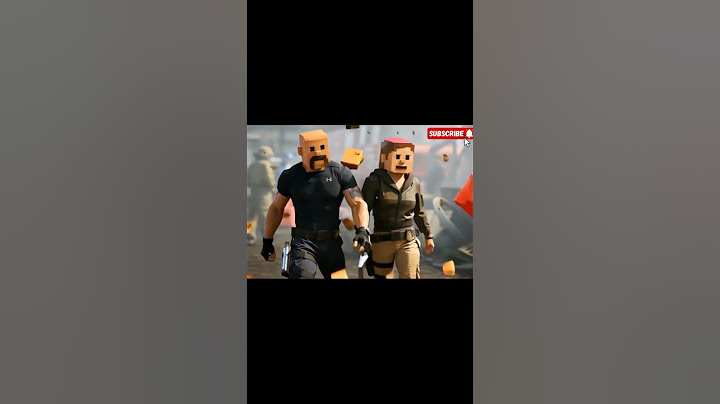 rock new cartoon movie 🎥#YouTube #Vlog #Tutorial #Music #Funny #DIY #Travel #Fitness