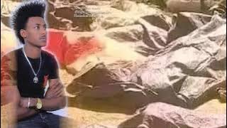 Hacaaluu Asheetuu Dhiiga dhangala'aa Jiru