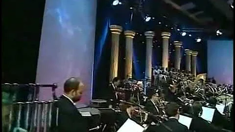 michael bolton - joy to the world