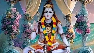 Main kab se Khadi hun dwar tere, bhole baba tumko dhyan nahi #bhajan #shiv #shiva #bholenath #yt #om