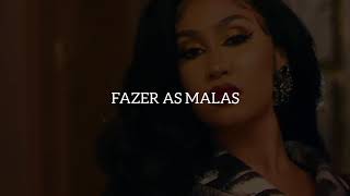 Queen Naija - Pack Lite (tradução/legendado)