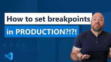 How to "Remote Debug" a Node/Python app from VS Code