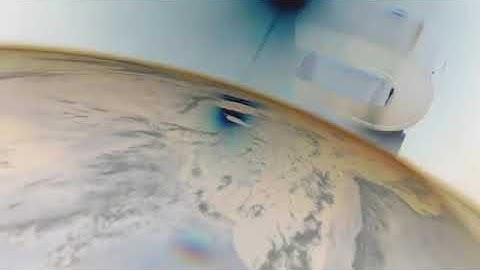 (REQUESTED) Universal Pictures Logo 2013 in G-Major