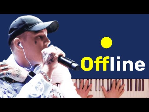 RASA - Offline караоке на пианино