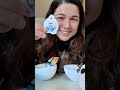 Snackles Disney 5" Capsule Stuffed Animal - #snackles #disney #collection #unboxing #disneytoys