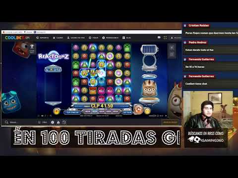 ¿Quién ganará mas dinero con apuestas deportivas? #ganardineroporinternet #ganardineroconchatgpt
