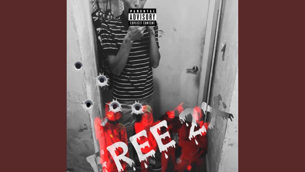 Thug Cry YouTube