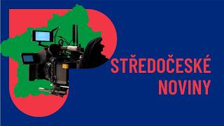 Středočeské noviny 8.6.2026