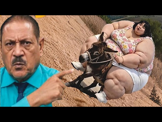 BEST OF THE WEEK🤣 Try Not To Laugh Challenge (VERY HARD 🤪) - You Laugh You Lose Part 05!!