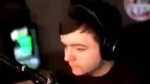 TSM_reps being underrated for 3 minutes