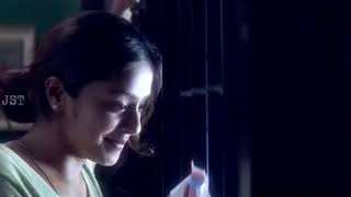 Whatsapp Jst Surya Jodhika