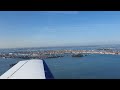 Crossing the Alps to Venice Part 1 of 2 (with ATC)